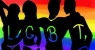 Gugatan Soal LGBT yang Diatur dalam Hukum Pidana Berlangsung Sengit